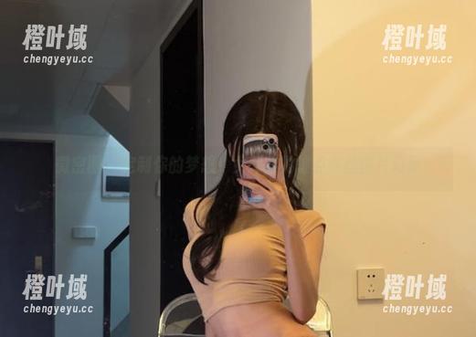 微密圈 - 定制你的梦想：女刺客的波点亮丝图片幻影