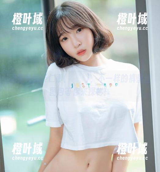 无圣光牌姜仁卿(강인경)，不一样的裤里丝图包等你来探秘！