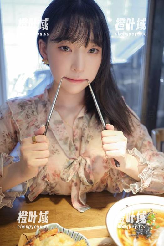 变身空姐的姜仁卿(강인경)合集，下载立马开飞！