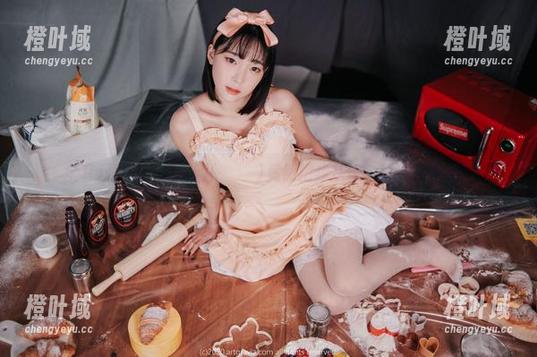 全套双马尾，姜仁卿(강인경)竟然把我从现实拉进了梦里？