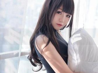 美图新玩法：宅夏yoko与索尼子胶带的无圣光魔法