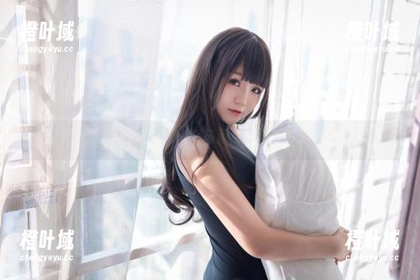 美图新玩法：宅夏yoko与索尼子胶带的无圣光魔法