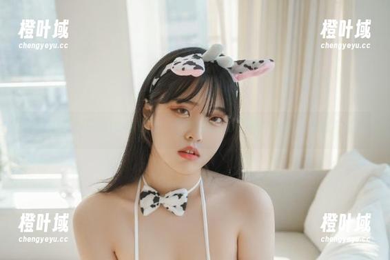 颠覆想象的宋哈娜ArtGraviaVOL.201图库合集，光影在说话