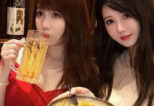 别再犹豫，宝儿mysterial的女孩作品集就在这里，分享你的新欢吧！