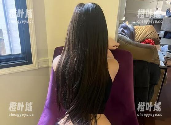 小u优优子 微密圈 - 小u优优子,护士角色扮演中的高清瞬间,图片给你无限想象