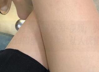 微密圈 – 微信朋友圈系列-视频：小仙女ELaine的壁纸故事，让人恍惚