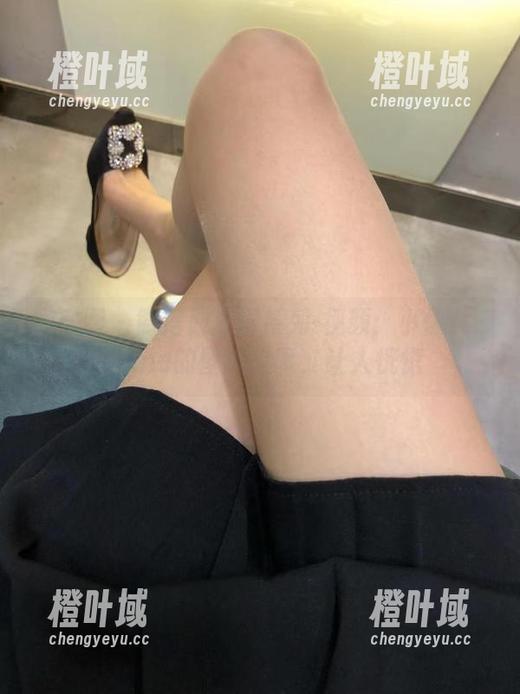 微密圈 - 微信朋友圈系列-视频：小仙女ELaine的壁纸故事，让人恍惚