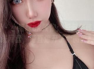 微密圈 – 小猫咪ck教你：如何把韩式性感放进网盘，简直像开了个微型展！