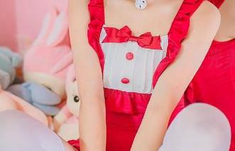 小野妹子w的连体衣，一手无圣光美图，另一手挑逗想象。