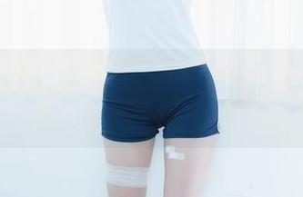 少女秩序 – 神奇的千澄吊带最新套图，感觉像被春风拂过，心都暖了！