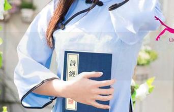 尤果网 – 心儿的牛仔裤作品：在线体验一场青春的冒险