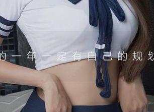 尤果网 – 户外是欣怡的舞台，图库分享无极限，来一场阳光下的漫步吧！