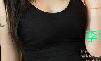 尤果网 – 必须看！球球的校服合集，更新完就是少女心的炸弹