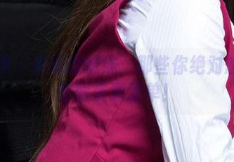 尤果网 – 米妮的妹妹：那些你绝对想要的套图资源清单！
