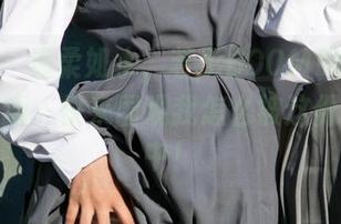 尤果网 – 温柔如水，若彤BOOMBOOM的图集更新：快来围观我怎么被这份温情击中！