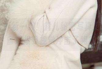 尤果网 – 新一波！露儿秘密写真更新，准备好接受视觉冲击了吗？