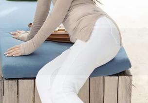 尤蜜荟 – 娇喘JC的兔女郎写真：当性感遇上俏皮，图包太好看了吧！