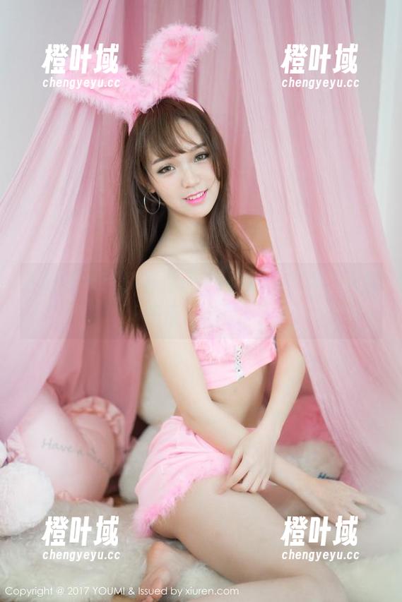 尤蜜荟-娜娜子yy 尤蜜荟 - 分享娜娜子yy的油亮写真,光泽感直击心灵!