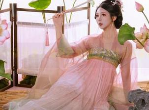谁说御姐不可以可爱？岛田云溪的COS作品颠覆你的想象！