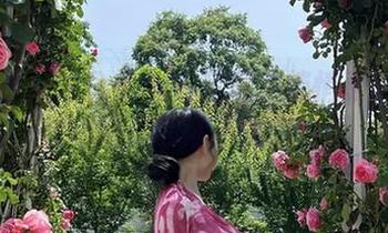 微密圈 – 左公子666写真集悄悄更新：这些秘密，你可不想错过！