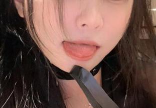 微密圈 – 左公子666图包分享，体操服也能让人心动，完美诠释运动美！