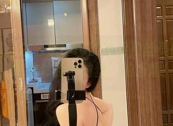 微密圈 – 左公子666的水能拉丝美图合集，带你体验‘拉丝’的乐趣！