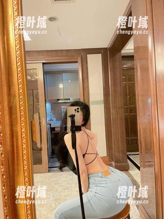 微密圈 - 左公子666的水能拉丝美图合集，带你体验‘拉丝’的乐趣！