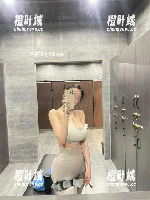 微密圈 - 左公子666这一组礼服套图，真的是让我放慢了呼吸！