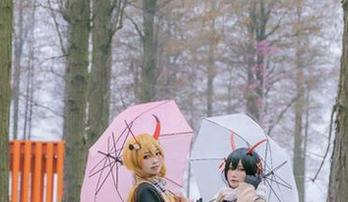 西雅图礼服大揭秘：巴鲁巴鲁BaRu的壁纸世界，你敢来点开吗？