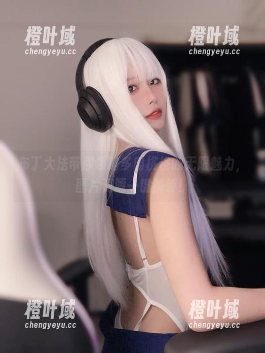 布丁大法带你领略多肉桃桃的无限魅力，图片资源一键解锁！