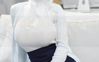 高清分享：幼爱youmeko毛衣姐姐，悄悄撩动你的心弦