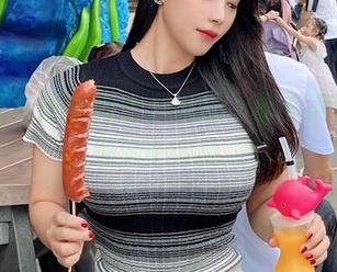微密圈 – 张老师全力以赴，秘书美图下载，绝对不容错过！