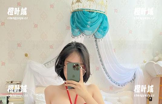 张鑫baby 微密圈 - 看我来降服你!张鑫baby的免费套图,瞬间get到惊艳!