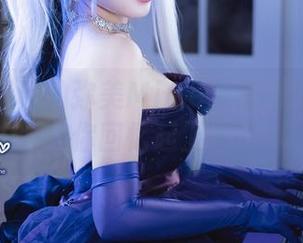 校园生活中的弥美Mime：美图播种幸福，专业拍照让你回忆起上学的青涩时光！