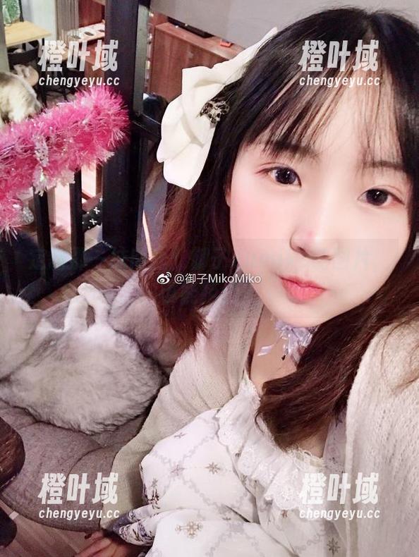御子Yumiko 定制那一抹肉丝:御子Yumiko的图片,谁能拒绝?