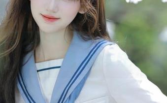 感觉自己又要被怡子yiii女神的图库迷住了，下载这份美好！