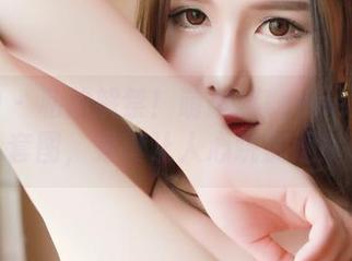 推女神 – 私拍解禁！萌琪琪Lrene妹妹的套图，果真让人心跳加速！
