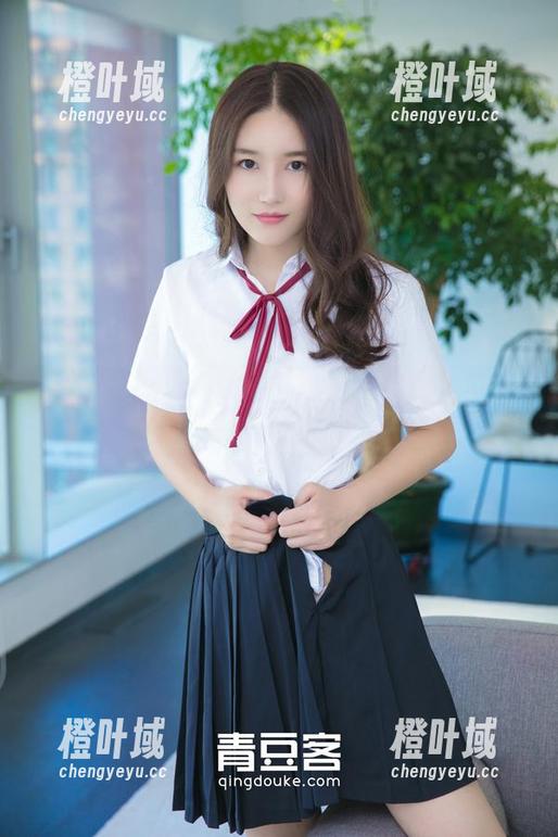 推女神 - 这网盘里藏着雪瑞Lisa学姐的作品，你敢来翻翻吗？