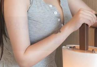 推女神 – 少女心事大揭秘，颖莹儿YY图包免费下载中