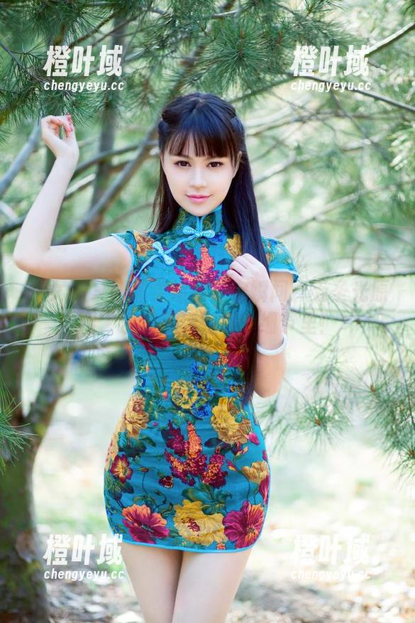 推女郎 - 娜露学姐的真实瞬间：无圣光原图，乐趣隐藏在每个细节里！