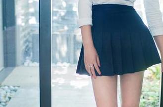 推女郎 – 让人眼前一亮的易阳礼服合集，美图只需一瞥