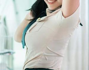 推女郎 – 原图更新！木婉晴少女的每一次出镜都在抓我的眼！