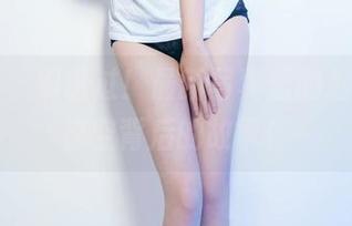 推女郎 – 别错过！最新写真里的赵惟依，镂空背后的故事！