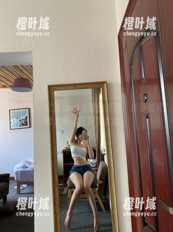 微密圈 - 文茜cool与粉豹系列：跃动的灵魂合集，纯粹少女心！