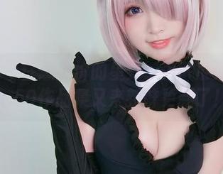让人忍不住想出价的星野saori系列：DSR-50作品集又来新鲜更新了！