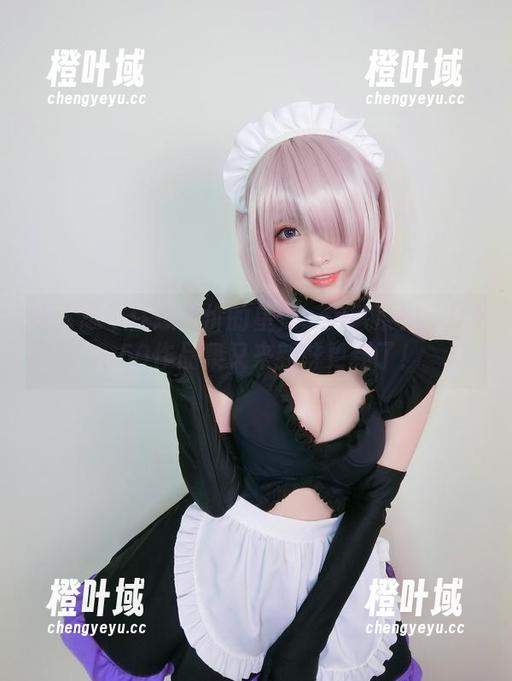 星野saori 让人忍不住想出价的星野saori系列:DSR-50作品集又来新鲜更新了!