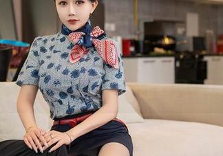 星颜社 – 从牛仔裤看安安Angel的写真：生活不止有工作，还有风情！