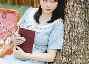 身姿曼妙的是依酱吖，体操服下的美图真是要疯了，照片超杀！