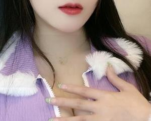 微密圈 – 少女心事：是可馨耶的福利作品，让你心跳加速！