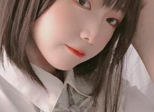 是青水与她的丝袜：作品背后的那些故事，你敢信？